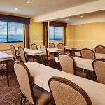 Holiday Inn Express San Diego South - National City By Ihg 
