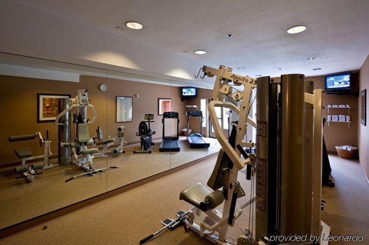 Hotel Express San Diego South - National By Ihg National City