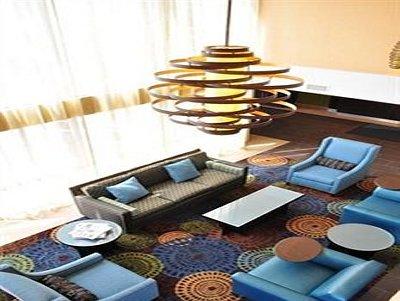 Hotel Express San Diego South - National By Ihg National City