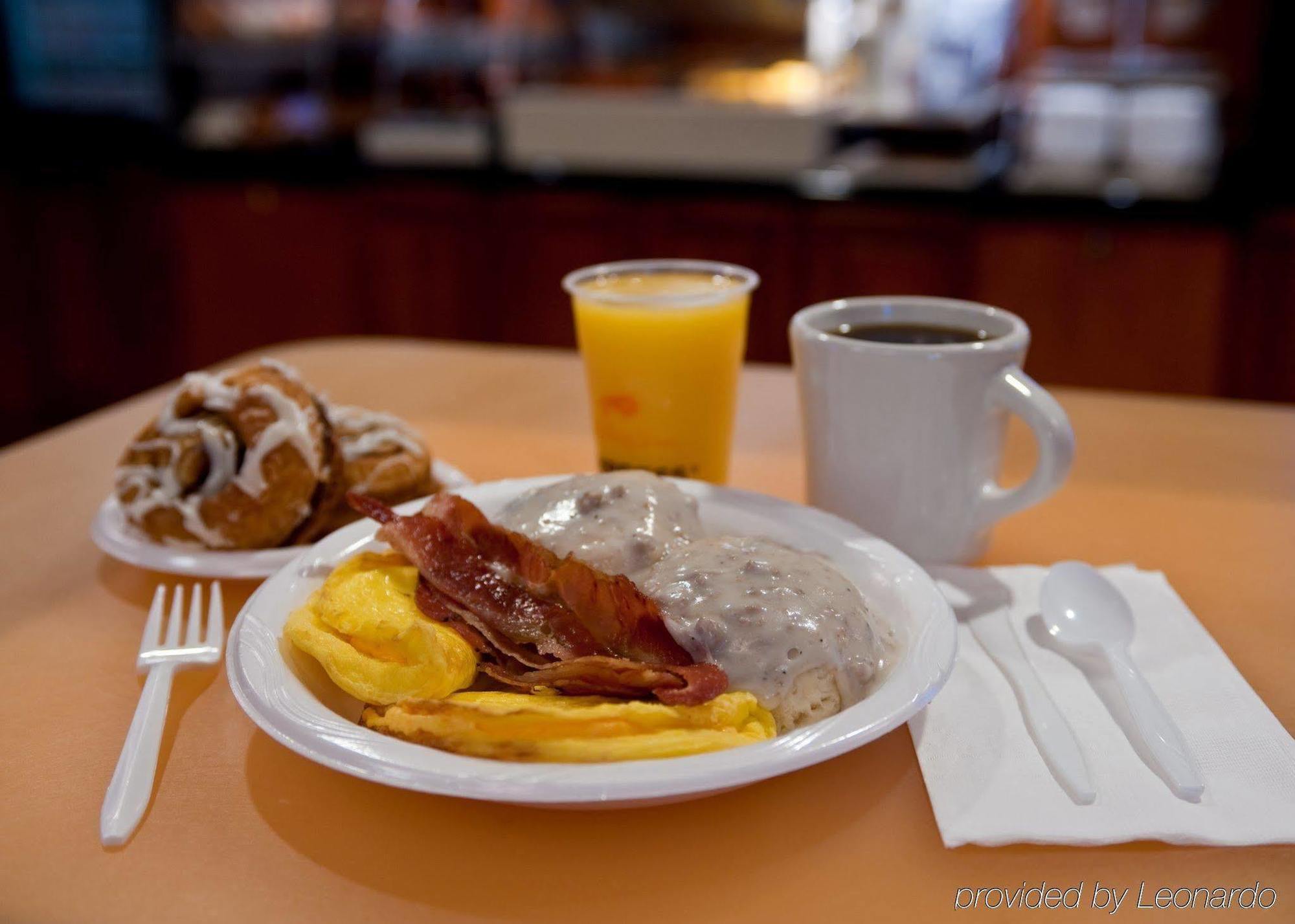 Express San Diego South - National By Ihg National City